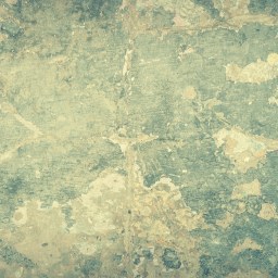 Sarri’s Woes: A Symptom Not the Cause