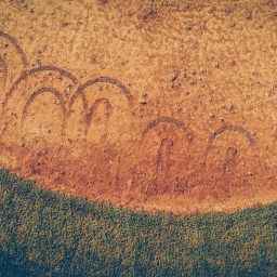 Arteta Inherits a Castle Made of Sand