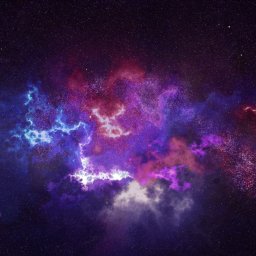 Stars and Decency: Why Solskjær’s Work is Underrated